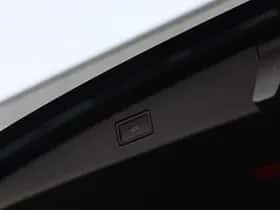 Volkswagen Tiguan (2026) thumbnail 15