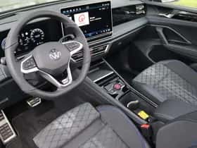 Volkswagen Tiguan (2026) thumbnail 16