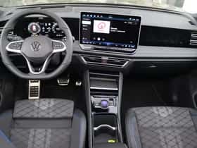 Volkswagen Tiguan (2026) thumbnail 17