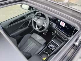 Volkswagen Tiguan (2026) thumbnail 18
