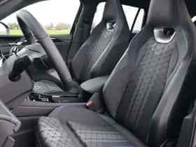 Volkswagen Tiguan (2026) thumbnail 19