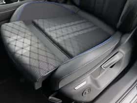 Volkswagen Tiguan (2026) thumbnail 20