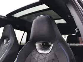 Volkswagen Tiguan (2026) thumbnail 21