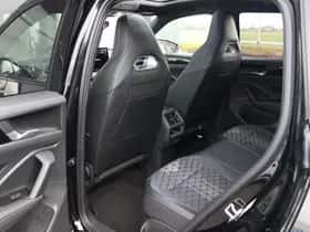 Volkswagen Tiguan (2026) thumbnail 22