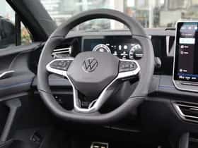 Volkswagen Tiguan (2026) thumbnail 23