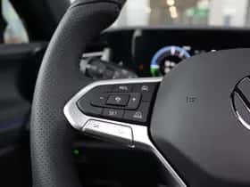 Volkswagen Tiguan (2026) thumbnail 24