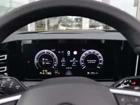 Volkswagen Tiguan (2026) thumbnail 25