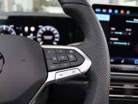 Volkswagen Tiguan (2026) thumbnail 26