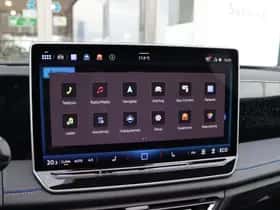 Volkswagen Tiguan (2026) thumbnail 27