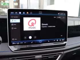 Volkswagen Tiguan (2026) thumbnail 28