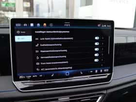 Volkswagen Tiguan (2026) thumbnail 34
