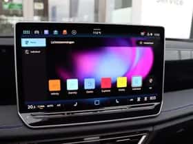 Volkswagen Tiguan (2026) thumbnail 35