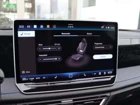 Volkswagen Tiguan (2026) thumbnail 36