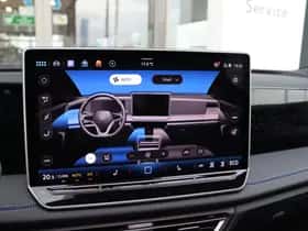 Volkswagen Tiguan (2026) thumbnail 37