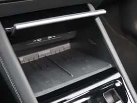 Volkswagen Tiguan (2026) thumbnail 38