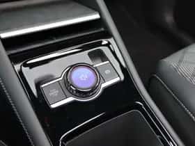 Volkswagen Tiguan (2026) thumbnail 39
