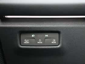 Volkswagen Tiguan (2026) thumbnail 40