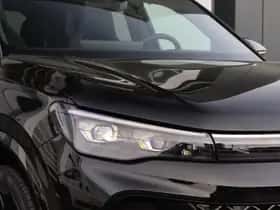 Volkswagen Tiguan (2026) thumbnail 5