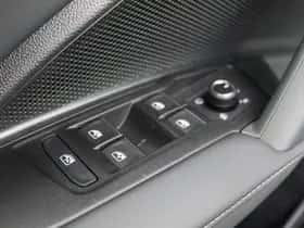 Volkswagen Tiguan (2026) thumbnail 41