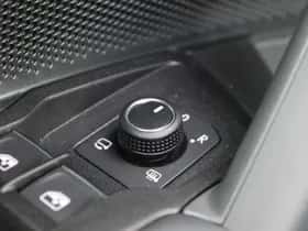 Volkswagen Tiguan (2026) thumbnail 42