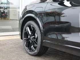 Volkswagen Tiguan (2026) thumbnail 7