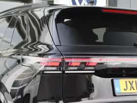 Volkswagen Tiguan (2026) thumbnail 10