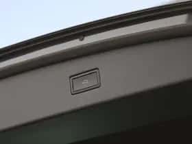 Volkswagen Tiguan (2022) thumbnail 14