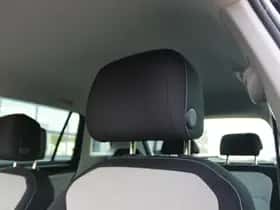 Volkswagen Tiguan (2022) thumbnail 16