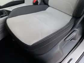 Volkswagen Tiguan (2022) thumbnail 17