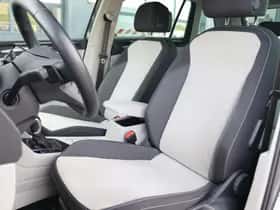 Volkswagen Tiguan (2022) thumbnail 18