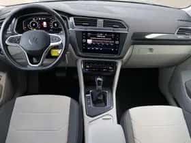 Volkswagen Tiguan (2022) thumbnail 20