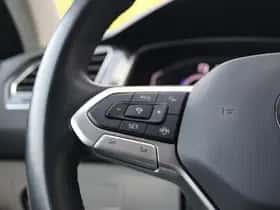 Volkswagen Tiguan (2022) thumbnail 22