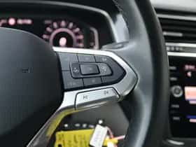Volkswagen Tiguan (2022) thumbnail 24