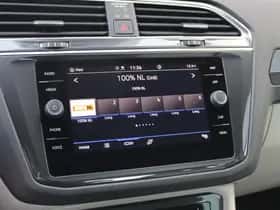 Volkswagen Tiguan (2022) thumbnail 25