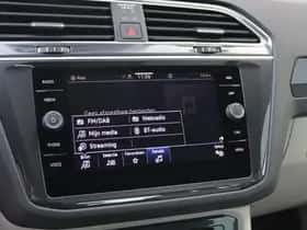 Volkswagen Tiguan (2022) thumbnail 26