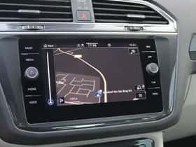 Volkswagen Tiguan (2022) thumbnail 27
