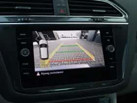 Volkswagen Tiguan (2022) thumbnail 29