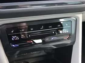 Volkswagen Tiguan (2022) thumbnail 31
