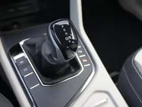 Volkswagen Tiguan (2022) thumbnail 32