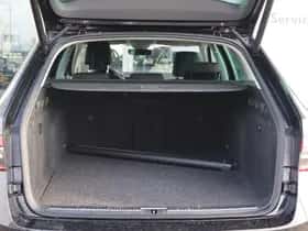 Škoda Superb (2022) thumbnail 13