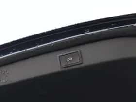 Škoda Superb (2022) thumbnail 14