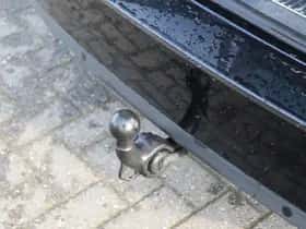 Škoda Superb (2022) thumbnail 15