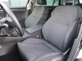 Škoda Superb (2022) thumbnail 18