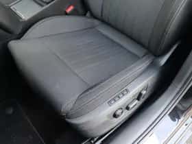 Škoda Superb (2022) thumbnail 19