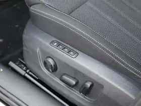 Škoda Superb (2022) thumbnail 20