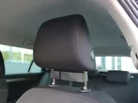 Škoda Superb (2022) thumbnail 21