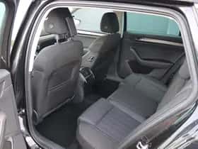 Škoda Superb (2022) thumbnail 22