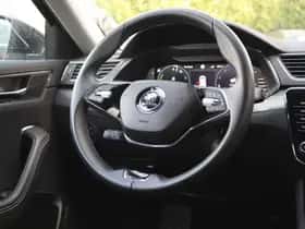 Škoda Superb (2022) thumbnail 23