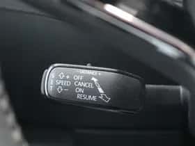 Škoda Superb (2022) thumbnail 25