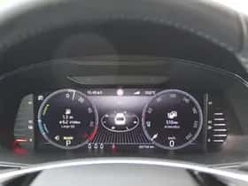 Škoda Superb (2022) thumbnail 26